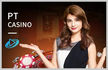 Kèo Châu Âu 1X2 trên nền tảng L9BET