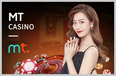Biểu tượng sự tin cậy và minh bạch của L9BET
