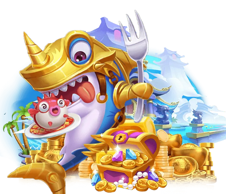 Biểu tượng trách nhiệm và chơi game công bằng