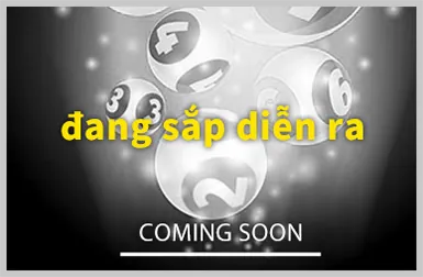 Trò Chơi Bắn Cá L9BET