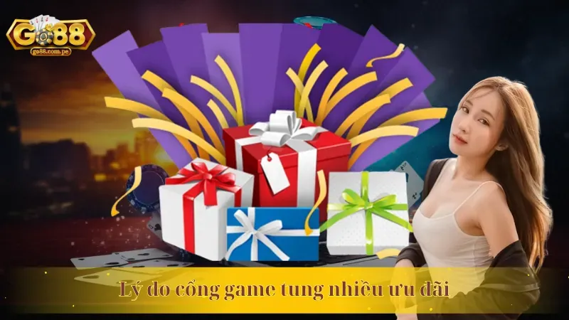 Thưởng Nạp Lại L9BET