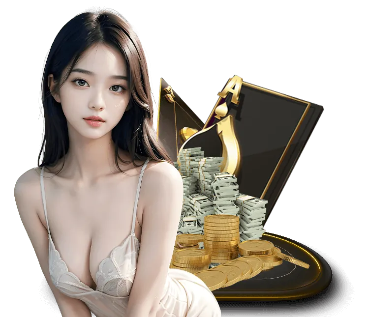 Công nghệ bảo mật tiên tiến của L9BET