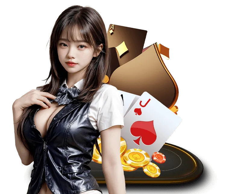 Hình ảnh nhân viên hỗ trợ khách hàng L9BET thân thiện đang giải đáp thắc mắc