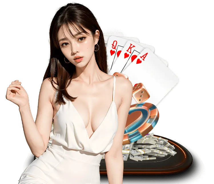 Giao diện thân thiện và dễ sử dụng của L9BET App