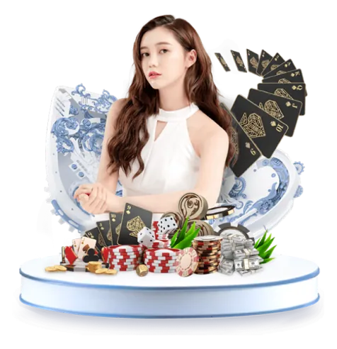 Nổ hũ (Slot Games)
