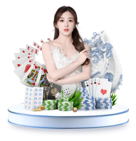 Ưu điểm của L9BET